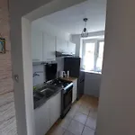 Apartament Zorzy Przy Instytucie Kardiologii Anin Warszawa