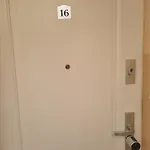 Zorzy Przy Instytucie Kardiologii Anin Appartement *